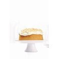 thumbnail image 4 of Ricardo Traditional Cake Stand, 4 of 4