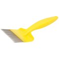 thumbnail image 3 of Beekeeping Tool, Honey Fork, Plastic Handle For Apiculture Beekeeper Bee Keeping Honey Harvest, 3 of 8