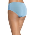 thumbnail image 3 of Jockey Culotte Hipster Elance pour Femmes - Lot de 3, 3 of 4