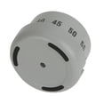thumbnail image 3 of Mainstays Analog Kitchen Timer, 3 of 7