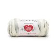 thumbnail image 1 of Red Heart® All In One Flower Power™ #4 Worsted (Medium) Acrylic Yarn, 8.8oz/250g 417 Yards, 1 of 5