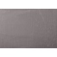 thumbnail image 4 of Intex Fauteuil Lounge Gonflable en Velours Côtelé Sans Haricots, Gris (Lot de 3), 4 of 6