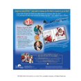 thumbnail image 2 of Elf Pets - Une Tradition de Rennes - Livre et peluche - Français, 2 of 5