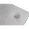 thumbnail image 4 of Penn-Plax Penn Plax Cascade Canister Filter Floss Pads, 4 of 4