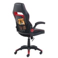 thumbnail image 4 of True Innovations – Fauteuil de jeu, 4 of 8