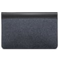 thumbnail image 5 of Lenovo Yoga Étui de 14 Po, 5 of 5