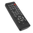 thumbnail image 4 of R017F Télécommande, Projecteur Télécommande de Remplacement pour R017F CP-X2520 CP-X253 CP-X254 CP-X2511 HCP-2200X HCP-70X, 4 of 8