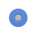 thumbnail image 2 of SUMMER WAVES D FILTER CARTRIDGE, 2 of 5
