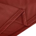 thumbnail image 4 of Timegard Womens Tank Tops Ruched Side Button Sleeveless Slim Comfy Summer Dressy Casual Shirts Top Blouse, 4 of 7