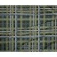 thumbnail image 4 of oneOone Polyester Lycra Fabric Tartan Check Fabric Prints By Yard 56 Inch Wide, 4 of 4