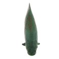 thumbnail image 2 of Realistic Static Ocean Animal Model Toy Animal Toys for Kids Gift Pirarucu, 2 of 9