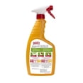 thumbnail image 3 of Nature's Miracle Destructeur de Tache Tenace Formule Oxy pour Chats, 709mL, 3 of 6
