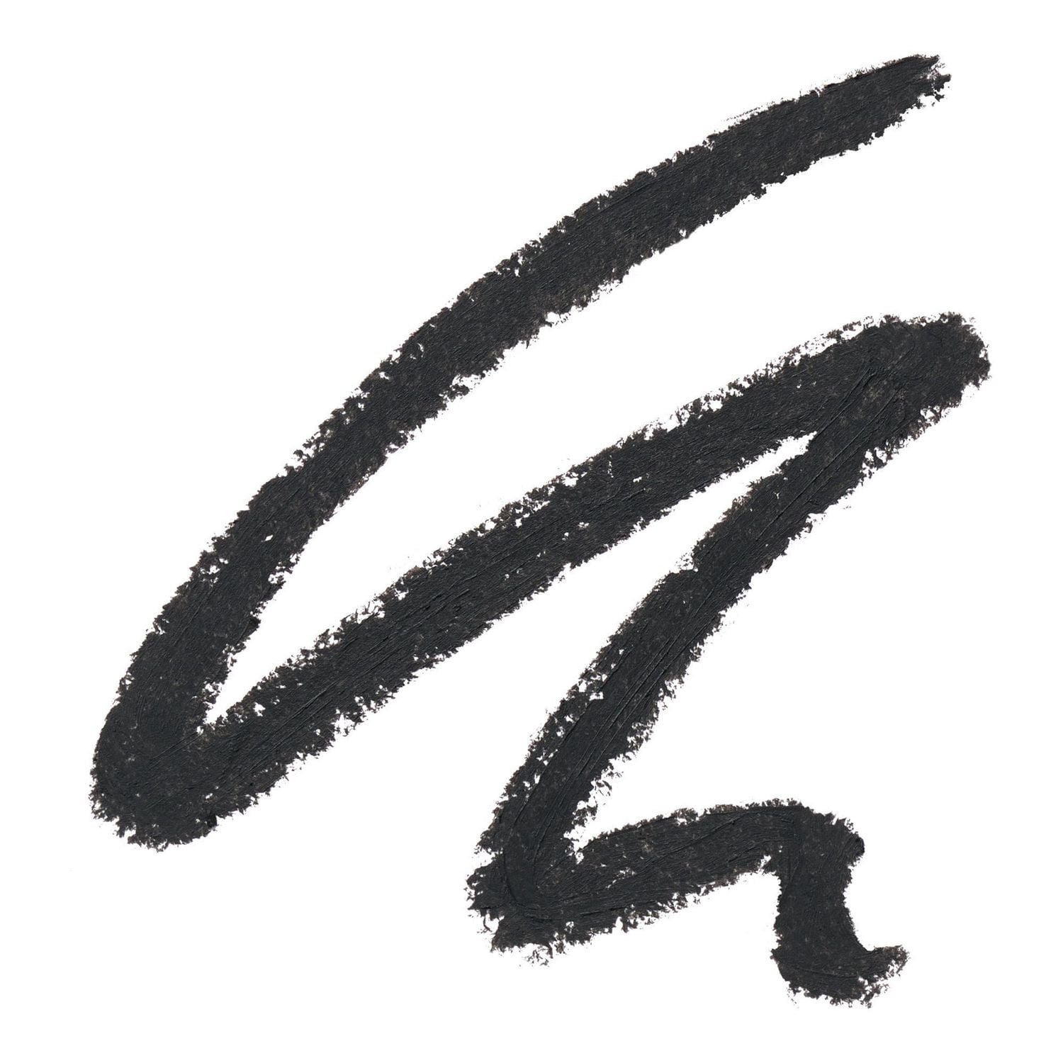 e.l.f. Cosmetics Smoky Kohl Eyeliner