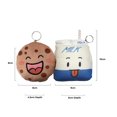 thumbnail image 4 of MILK & COOKIES, 4 of 5