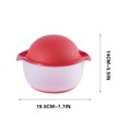 thumbnail image 3 of Antqov Pomegranate Peeler Drumming Fresh Pomegranate Pulp Separator Meat Extractor Kitchen Tool Pomegranate Separation, Home Accessories, 3 of 9