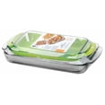 thumbnail image 1 of Bakeware  Value Pack, 1 of 2