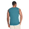 thumbnail image 3 of Débardeur de musculation George pour hommes, 3 of 6