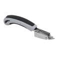 thumbnail image 1 of Heavy Duty Staple Puller, Staple Puller Remover Rubber Non Slip Grip Compact Design  for Photo Frame Wood Box, 1 of 7