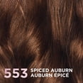 thumbnail image 2 of L'Oréal Paris Casting Natural Gloss Hair Dye, 2 of 9