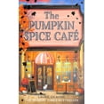 thumbnail image 1 of PUMPKIN SPICE CAFE T, 1 of 3