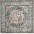 thumbnail image 3 of Safavieh Sofia Waylon Geometric Bordered Area Rug, 3 of 4