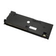 thumbnail image 1 of Alimentation de Remplacement, ADP 160CR Remplacement d'Alimentation de Console de Jeu 100-240V Portable pour Console de Jeu, 1 of 8