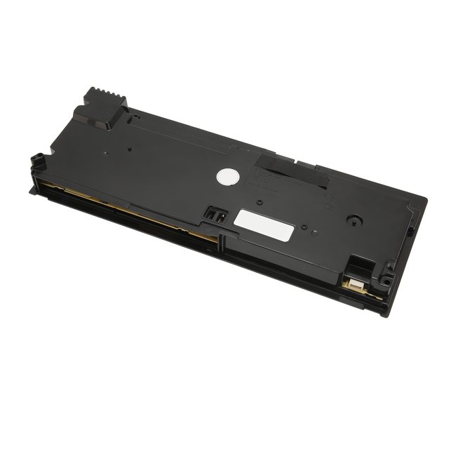 Alimentation de Remplacement, ADP 160CR Remplacement d'Alimentation de Console de Jeu 100-240V Portable pour Console de Jeu