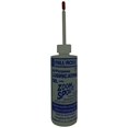 thumbnail image 2 of Mill-Rose 70704 Millrose All Purpose Lubricating Oil with Zoom Spout, 2 of 3