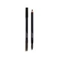 thumbnail image 1 of GOSH - Eye Brow Pencil - Soft Black, 1 of 2