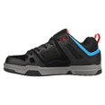 thumbnail image 3 of DVS Men's Gambol Skate Shoe, 3 of 7