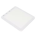 thumbnail image 4 of SAD Light Therapy Lamp 10000Lx 3 Color Temperatures Timing Improve Mood Therapy Lamp 110‑240V, 4 of 5