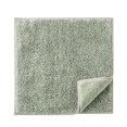 thumbnail image 2 of Oleegame 2PC Ten Dollar Items Household Cleaning Japanese Style Fiber Dishcloth Non Stick Oil Easy To Clean Kitchen Rag Absorbs Water Does Not Hair To Oil Towel, 2 of 9