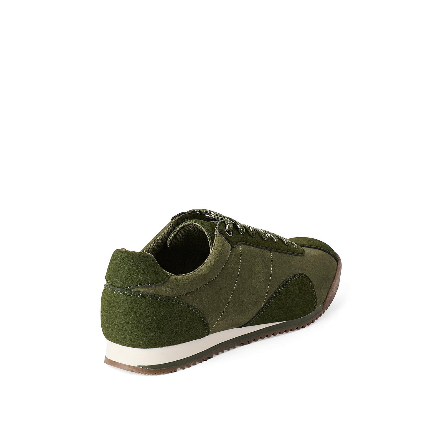 Chaussures décontractées No Boundaries pour hommes
