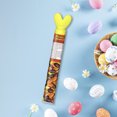 thumbnail image 3 of Reese's Pieces Cane 39g, 3 of 7