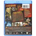thumbnail image 2 of Supernatural: The Complete Thirteenth Season [Blu-Ray], 2 of 4