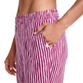 thumbnail image 5 of Jockey Women's Soft Cool Capri, 5 of 5