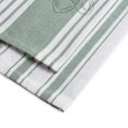 thumbnail image 5 of WAY TO CELEBRATE HARVEST 2-PACK KITCHEN TOWELS, 5 of 5