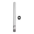 thumbnail image 2 of Rooha Enhanced Performance C81012162025mm Er8111620A Straight Shank Extension Rod C10-ER8A, 2 of 9