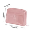 thumbnail image 3 of EGNMCR Closet Organizers and Storage, Kitchen Organization Pencil Case For Primary School Students 12-layer Pencil Case With High Appearance And Multifunctional Pencil Case Stationery pocket, 3 of 6