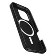 thumbnail image 3 of OtterBox Symmetry Graphics MagSafe Case Spruce Bark for iPhone 16 Pro, 3 of 5