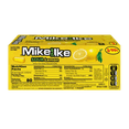 thumbnail image 3 of Mike and Ike  Minis Sour Lemon 0.78 oz, Case 24, 3 of 5