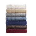 thumbnail image 4 of Beautyrest Microlight Reverse to Berber Heated Throw, 60 x 70", Grey, 4 of 5