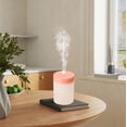 thumbnail image 1 of Dvkptbk Small Humidifier Humidifier for Bedroom Home and Humidifier Humidifier Super Easy to and Clean Kitchen & Dining, 1 of 6