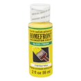 thumbnail image 1 of Homefront 17338 Homefront Décorateur Couleur - Lot de 3, 1 of 1