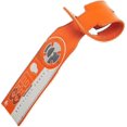 thumbnail image 1 of Star Wars BB-8 Droid Cargo Container Faux Leather Travel Bag Luggage Tag, 1 of 3