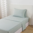 thumbnail image 4 of Mainstays Bed-in-a-Bag, 4 of 8