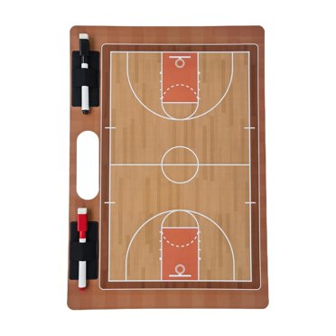 jinwen Basketball ing Board es Board Dry Erase Basket Ball Clipboard for Plan