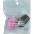 thumbnail image 1 of Still Spa Ergonomic Blending Sponges, 1 of 2