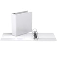thumbnail image 3 of Davis Group, Easyview Premium, D Ring, Customizable, View Binder, 6 Pack, 3", 3 of 3
