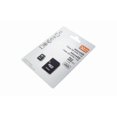 thumbnail image 4 of MSD CL10 UHS-I U1 32GB + Adaptateur, 4 of 6